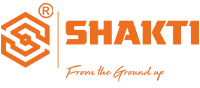 Shakti Infraspace